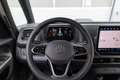 Volkswagen ID. Buzz Cargo Anniversary 170pk Edition 59 kWh | LMV 19'' | Trek Argent - thumbnail 21
