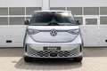 Volkswagen ID. Buzz Cargo Anniversary 170pk Edition 59 kWh | LMV 19'' | Trek Ezüst - thumbnail 7