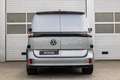 Volkswagen ID. Buzz Cargo Anniversary 170pk Edition 59 kWh | LMV 19'' | Trek Ezüst - thumbnail 9