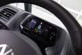 Volkswagen ID. Buzz Cargo Anniversary 170pk Edition 59 kWh | LMV 19'' | Trek Argent - thumbnail 23