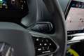 Volkswagen ID. Buzz Cargo Anniversary 170pk Edition 59 kWh | LMV 19'' | Trek Argent - thumbnail 24