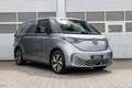 Volkswagen ID. Buzz Cargo Anniversary 170pk Edition 59 kWh | LMV 19'' | Trek Ezüst - thumbnail 8