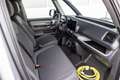Volkswagen ID. Buzz Cargo Anniversary 170pk Edition 59 kWh | LMV 19'' | Trek Argent - thumbnail 20