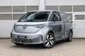 Volkswagen ID. Buzz Cargo Anniversary 170pk Edition 59 kWh | LMV 19'' | Trek Argent - thumbnail 44