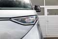 Volkswagen ID. Buzz Cargo Anniversary 170pk Edition 59 kWh | LMV 19'' | Trek Argent - thumbnail 29