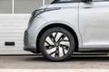 Volkswagen ID. Buzz Cargo Anniversary 170pk Edition 59 kWh | LMV 19'' | Trek Argent - thumbnail 30