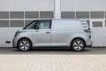 Volkswagen ID. Buzz Cargo Anniversary 170pk Edition 59 kWh | LMV 19'' | Trek Ezüst - thumbnail 11