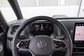 Volkswagen ID. Buzz Cargo Anniversary 170pk Edition 59 kWh | LMV 19'' | Trek Argent - thumbnail 22