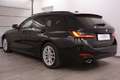 BMW 318 d Sport // Adaptiv LED// Abstandstemp.// Ambiente Schwarz - thumbnail 4