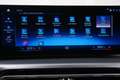 BMW 318 d Sport // Adaptiv LED// Abstandstemp.// Ambiente Schwarz - thumbnail 7