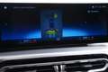 BMW 318 d Sport // Adaptiv LED// Abstandstemp.// Ambiente Schwarz - thumbnail 12