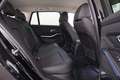 BMW 318 d Sport // Adaptiv LED// Abstandstemp.// Ambiente Schwarz - thumbnail 20