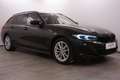 BMW 318 d Sport // Adaptiv LED// Abstandstemp.// Ambiente Schwarz - thumbnail 1