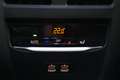 BMW 318 d Sport // Adaptiv LED// Abstandstemp.// Ambiente Schwarz - thumbnail 21