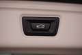 BMW 318 d Sport // Adaptiv LED// Abstandstemp.// Ambiente Schwarz - thumbnail 23