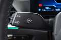 BMW 318 d Sport // Adaptiv LED// Abstandstemp.// Ambiente Schwarz - thumbnail 16
