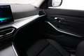 BMW 318 d Sport // Adaptiv LED// Abstandstemp.// Ambiente Schwarz - thumbnail 15