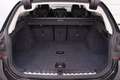 BMW 318 d Sport // Adaptiv LED// Abstandstemp.// Ambiente Schwarz - thumbnail 22