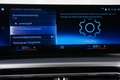 BMW 318 d Sport // Adaptiv LED// Abstandstemp.// Ambiente Schwarz - thumbnail 11