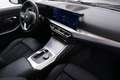 BMW 318 d Sport // Adaptiv LED// Abstandstemp.// Ambiente Schwarz - thumbnail 18