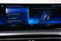 BMW 318 d Sport // Adaptiv LED// Abstandstemp.// Ambiente Schwarz - thumbnail 9