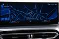 BMW 318 d Sport // Adaptiv LED// Abstandstemp.// Ambiente Schwarz - thumbnail 8