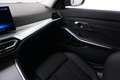 BMW 318 d Sport // Adaptiv LED// Abstandstemp.// Ambiente Schwarz - thumbnail 14