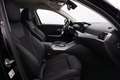 BMW 318 d Sport // Adaptiv LED// Abstandstemp.// Ambiente Schwarz - thumbnail 19