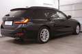 BMW 318 d Sport // Adaptiv LED// Abstandstemp.// Ambiente Schwarz - thumbnail 2