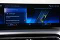 BMW 318 d Sport // Adaptiv LED// Abstandstemp.// Ambiente Schwarz - thumbnail 10