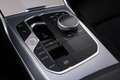 BMW 318 d Sport // Adaptiv LED// Abstandstemp.// Ambiente Schwarz - thumbnail 6