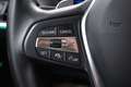 BMW 318 d Sport // Adaptiv LED// Abstandstemp.// Ambiente Schwarz - thumbnail 17