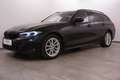 BMW 318 d Sport // Adaptiv LED// Abstandstemp.// Ambiente Schwarz - thumbnail 3