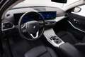 BMW 318 d Sport // Adaptiv LED// Abstandstemp.// Ambiente Schwarz - thumbnail 5