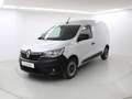Renault Express Confort 1.5 Blue dCi 70 kW (95 cv) Blanc - thumbnail 8