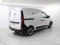 Renault Express Confort 1.5 Blue dCi 70 kW (95 cv) Blanc - thumbnail 4