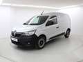 Renault Express Confort 1.5 Blue dCi 70 kW (95 cv) Blanc - thumbnail 7