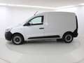 Renault Express Confort 1.5 Blue dCi 70 kW (95 cv) Blanc - thumbnail 6