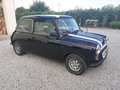 Austin Mini Mini 1.0 E my82 Nero - thumbnail 3