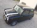 Austin Mini Mini 1.0 E my82 Nero - thumbnail 1