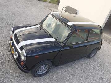 Mini 1.0 E my82