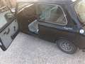 Austin Mini Mini 1.0 E my82 Nero - thumbnail 6