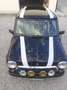 Austin Mini Mini 1.0 E my82 Nero - thumbnail 2
