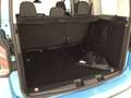 Ford Tourneo Connect Active Plug-In*Automatik*Pano*ACC*LED*Kamera*Navi* Blau - thumbnail 3