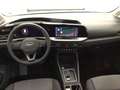 Ford Tourneo Connect Active Plug-In*Automatik*Pano*ACC*LED*Kamera*Navi* Blau - thumbnail 4