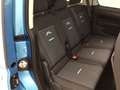 Ford Tourneo Connect Active Plug-In*Automatik*Pano*ACC*LED*Kamera*Navi* Blau - thumbnail 5