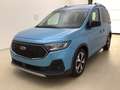 Ford Tourneo Connect Active Plug-In*Automatik*Pano*ACC*LED*Kamera*Navi* Blau - thumbnail 1