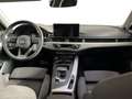 Audi A4 Avant 40 2.0 g-tron S line edition 170cv s-tronic Schwarz - thumbnail 8