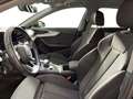 Audi A4 Avant 40 2.0 g-tron S line edition 170cv s-tronic Schwarz - thumbnail 7