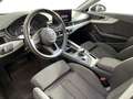 Audi A4 Avant 40 2.0 g-tron S line edition 170cv s-tronic Schwarz - thumbnail 10
